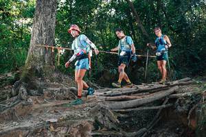 BIB: 
                            <button type="button" onclick="openModal(27756277)" class="btn btn-primary btn-sm float-right btn-popup" data-toggle="modal" data-target=".modal-high-quality">
                        <i class="fas fa-shopping-cart"></i> Add to Cart
                    </button>
                                            <button type="button" onclick="isThisMe(27756277, true)" class="btn btn-success btn-sm float-right btn-popup btn-isme hidden" data-toggle="tooltip" data-placement="bottom" title="นี่คือรูปของคุณใช่ไหม คลิกที่นี่เพื่อเอาเข้าอัลบั้ม">
                        <i class="fas fa-plus"></i> Add to album
                    </button>
                    <button type="button" onclick="isThisMe(27756277, false)" class="btn btn-warning btn-sm float-right btn-popup btn-isnotme hidden">
                        <i class="fas fa-ban"></i> Remove from album
                    </button>